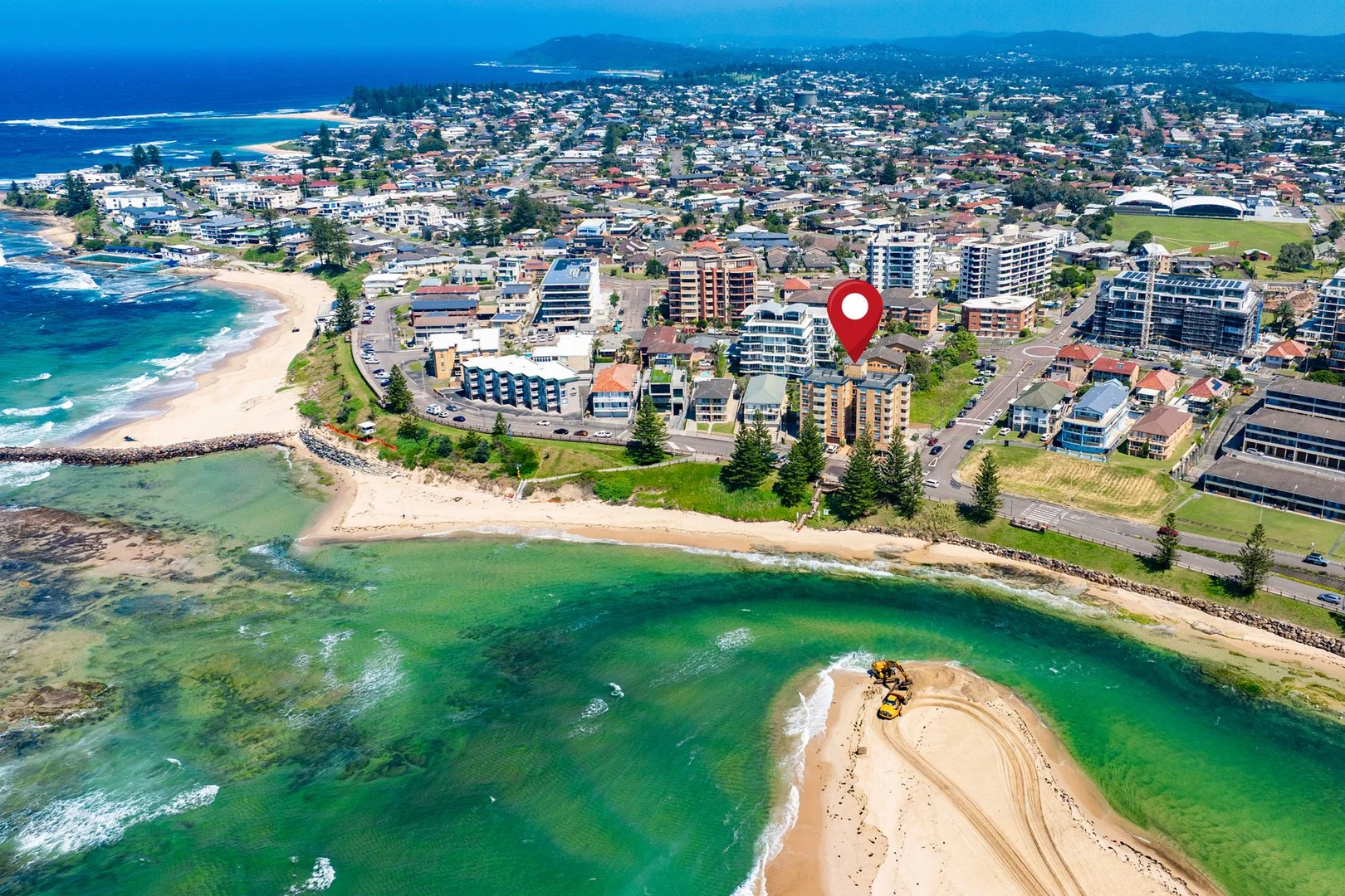 Additional image 17 of 21&22/30 Marine Parade, The Entrance NSW 2261