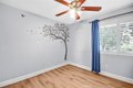 Additional image 28 of 19201 Lydle Creek Pl, Walnut, CA, 91789