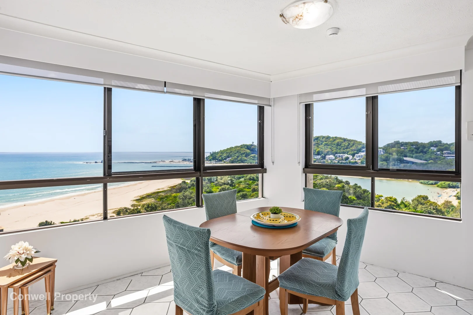 Additional image 9 of 12A/969 Gold Coast Highway, Palm Beach QLD 4221