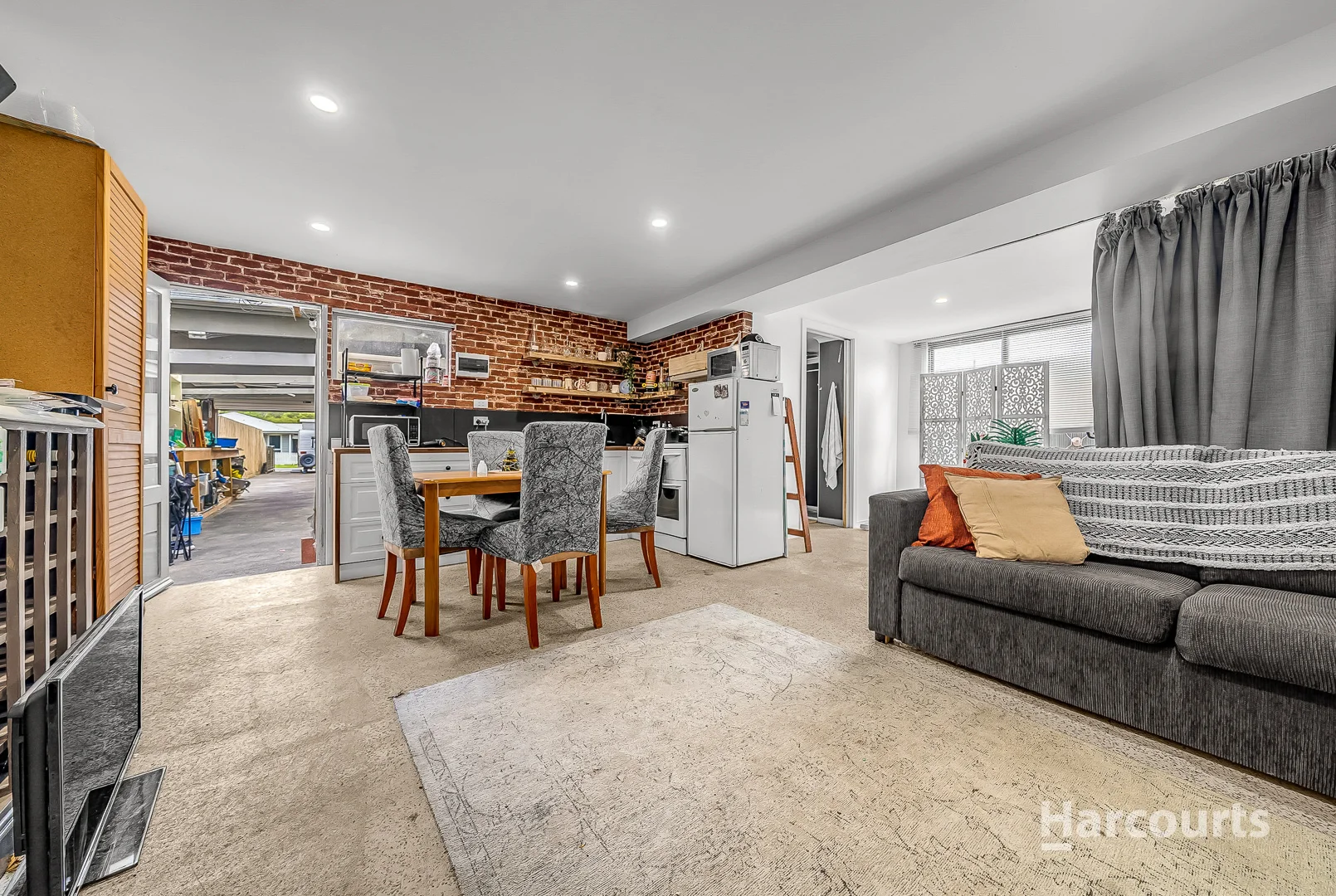 Additional image 10 of 35 Kallay Drive, Pioneer Bay VIC 3984