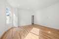 Additional image 23 of 10 S 14th Ave, Mount Vernon, NY, 10550
