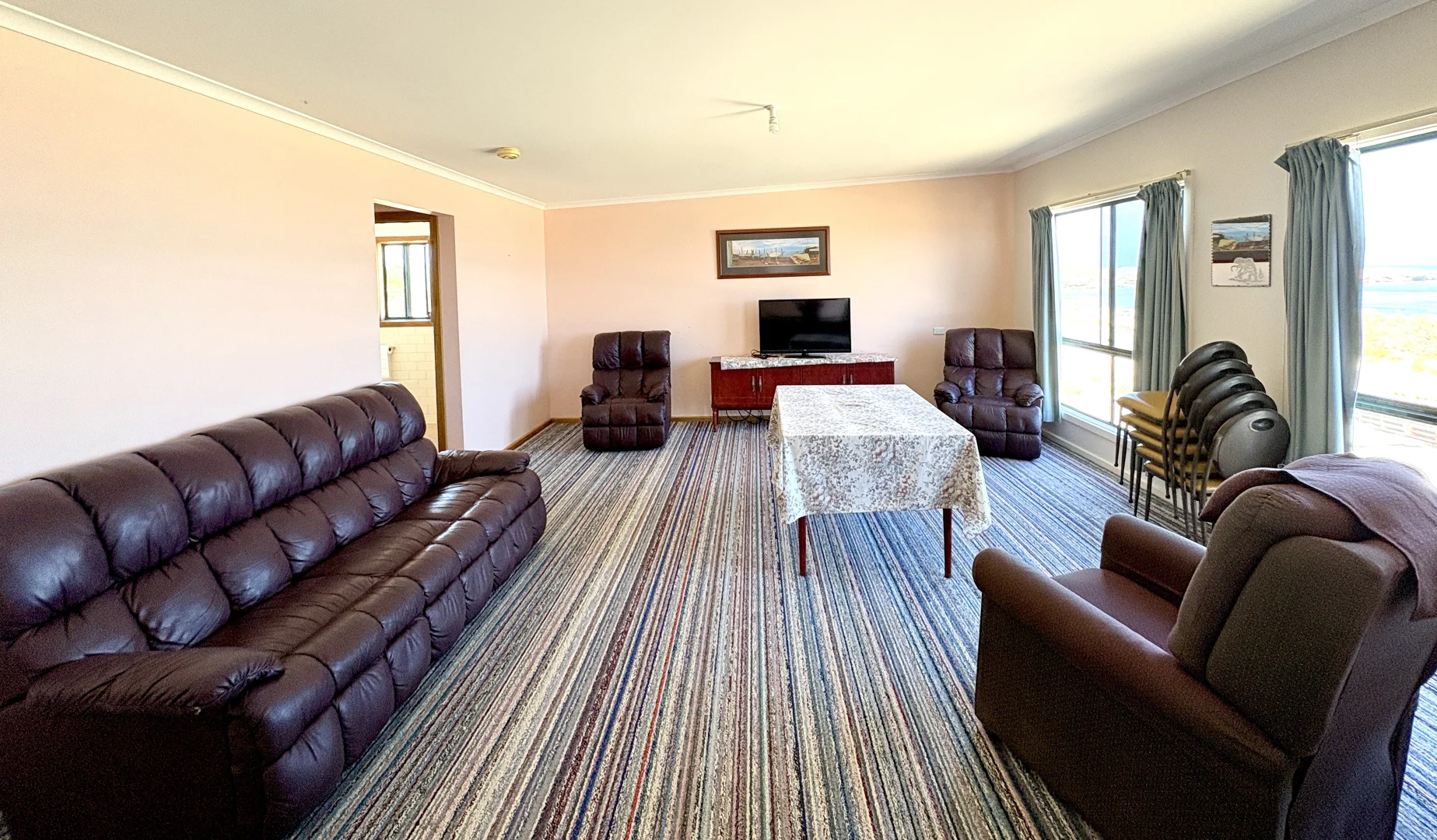 Additional image 19 of 27 Esplanade, Elliston SA 5670