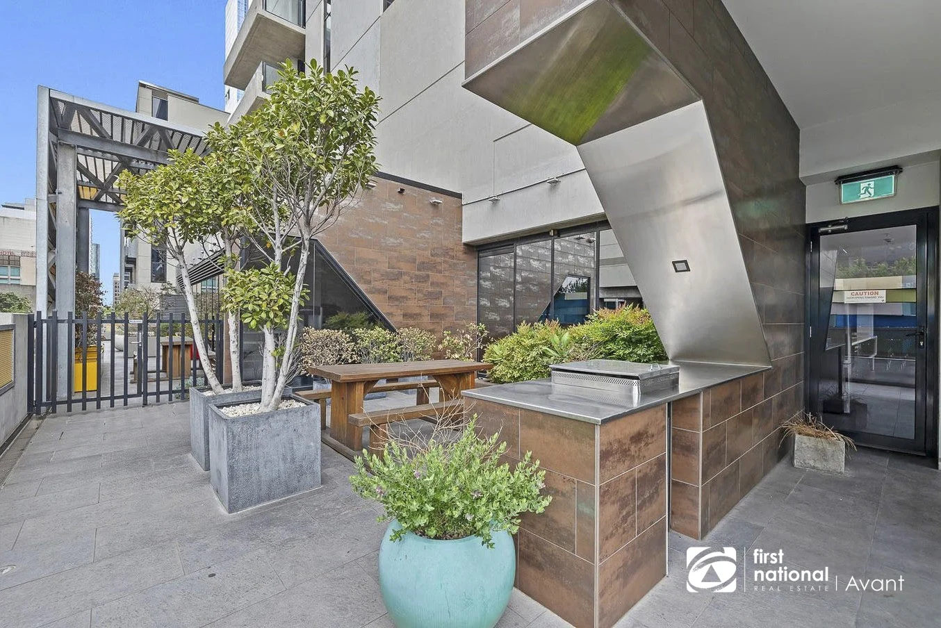 Additional image 8 of 3904/200 Spencer Street, Melbourne VIC 3000