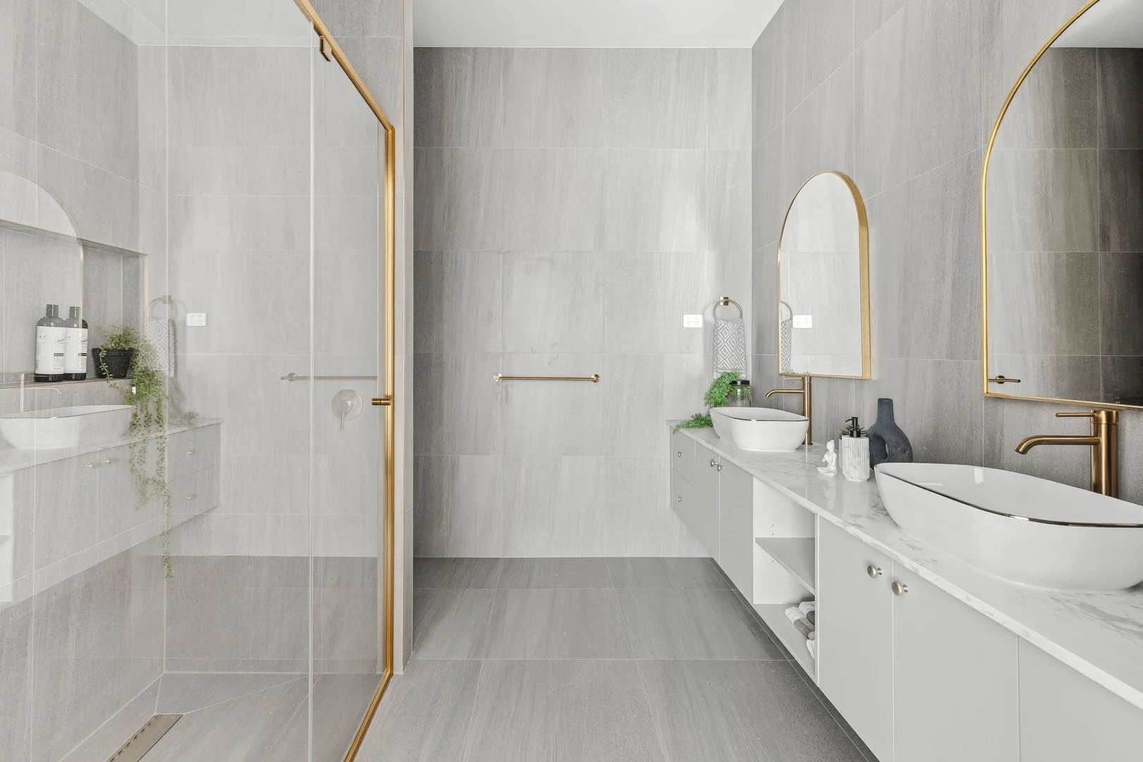 Additional image 6 of 86 Harriott Road, Armstrong Creek VIC 3217