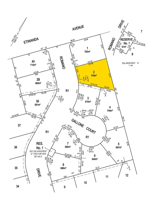 3 Romano Drive, Mildura VIC 3500