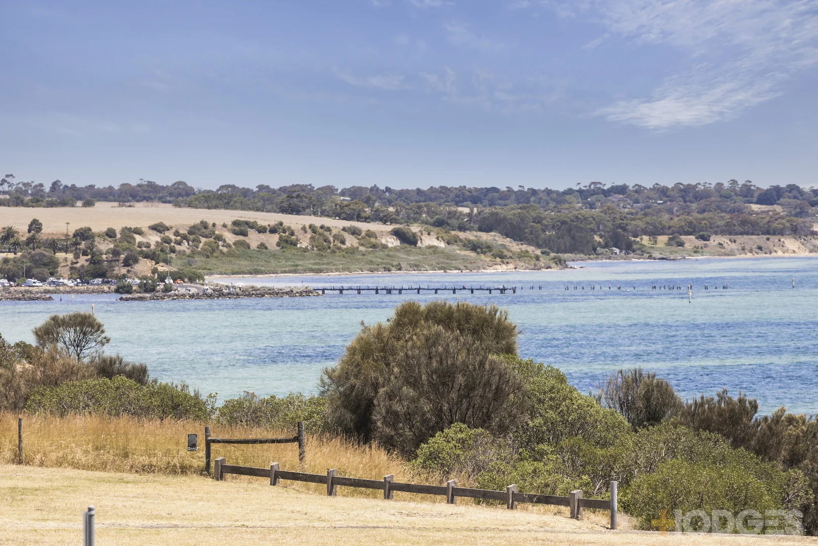 Additional image 15 of 29 Edgewater Drive, Clifton Springs VIC 3222