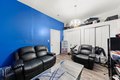 Additional image 11 of 525 W 78th St, Chicago, IL, 60620