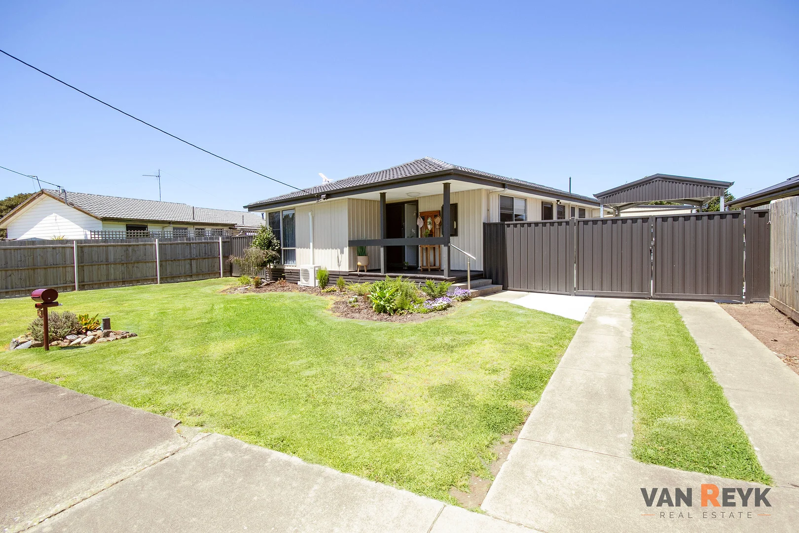 Additional image 2 of 38 Cameron Cres, East Bairnsdale VIC 3875