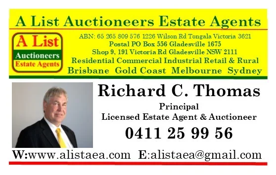 Additional image 8 of Macquarie Park NSW 2113