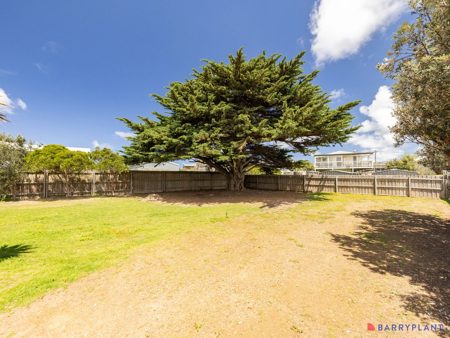Additional image 4 of 2/10 Highview Crescent, Surf Beach VIC 3922