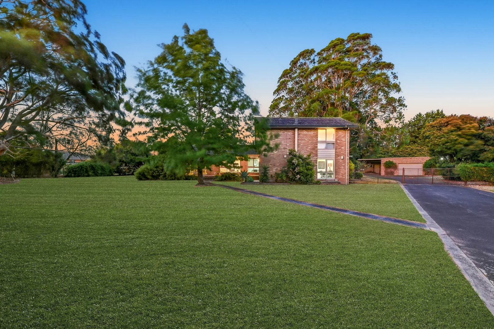 Additional image 21 of 4 Grantchester Road, Narre Warren North VIC 3804