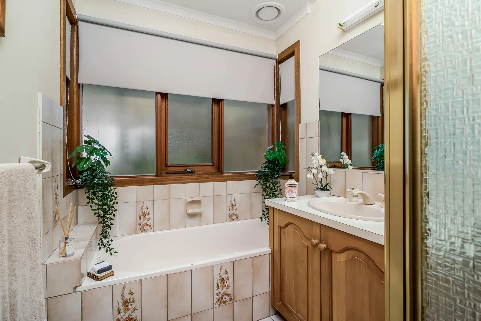 Additional image 10 of 500 Wildwood Road, Whittlesea VIC 3757