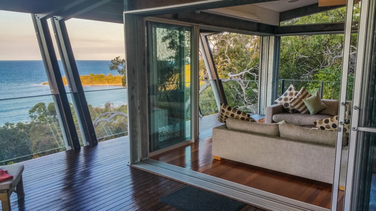 Additional image 4 of 5 Bloodwood Avenue North, Agnes Water QLD 4677