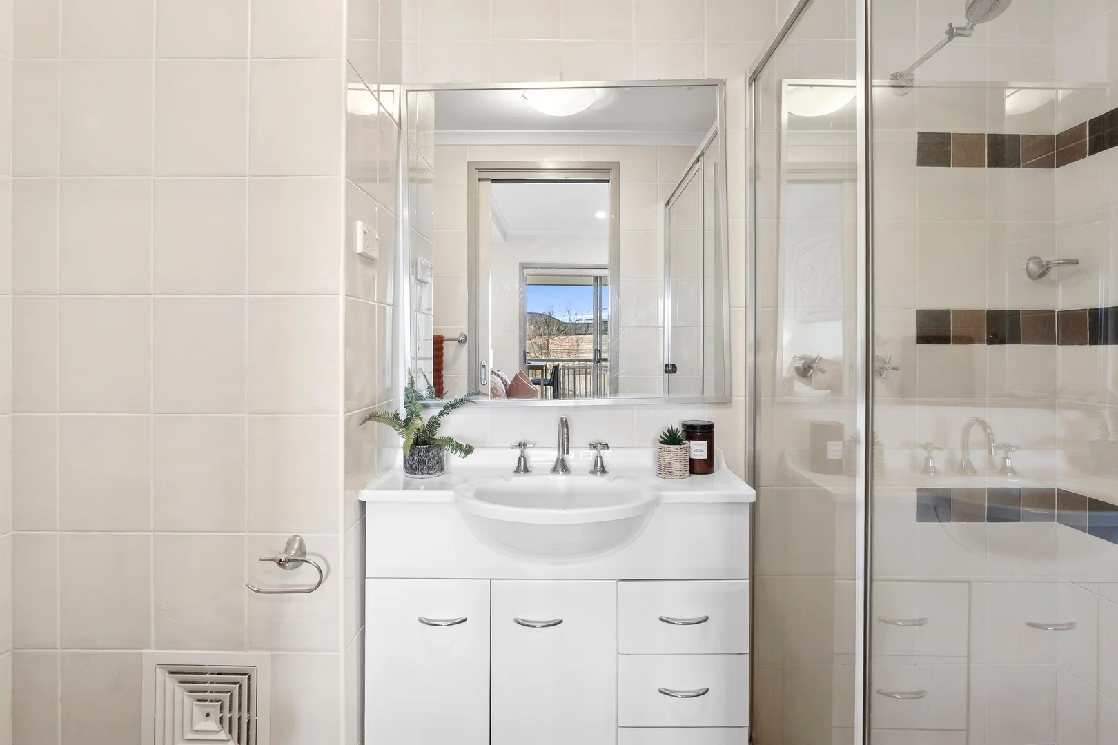 Additional image 9 of 11/50 Moore Street, Turner ACT 2612