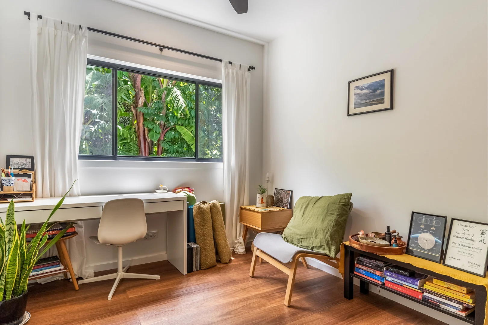 Additional image 13 of 18 Morphett Street, Kyogle NSW 2474