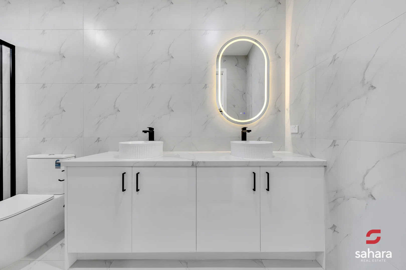 Additional image 9 of 6 Climate Street, Fraser Rise VIC 3336