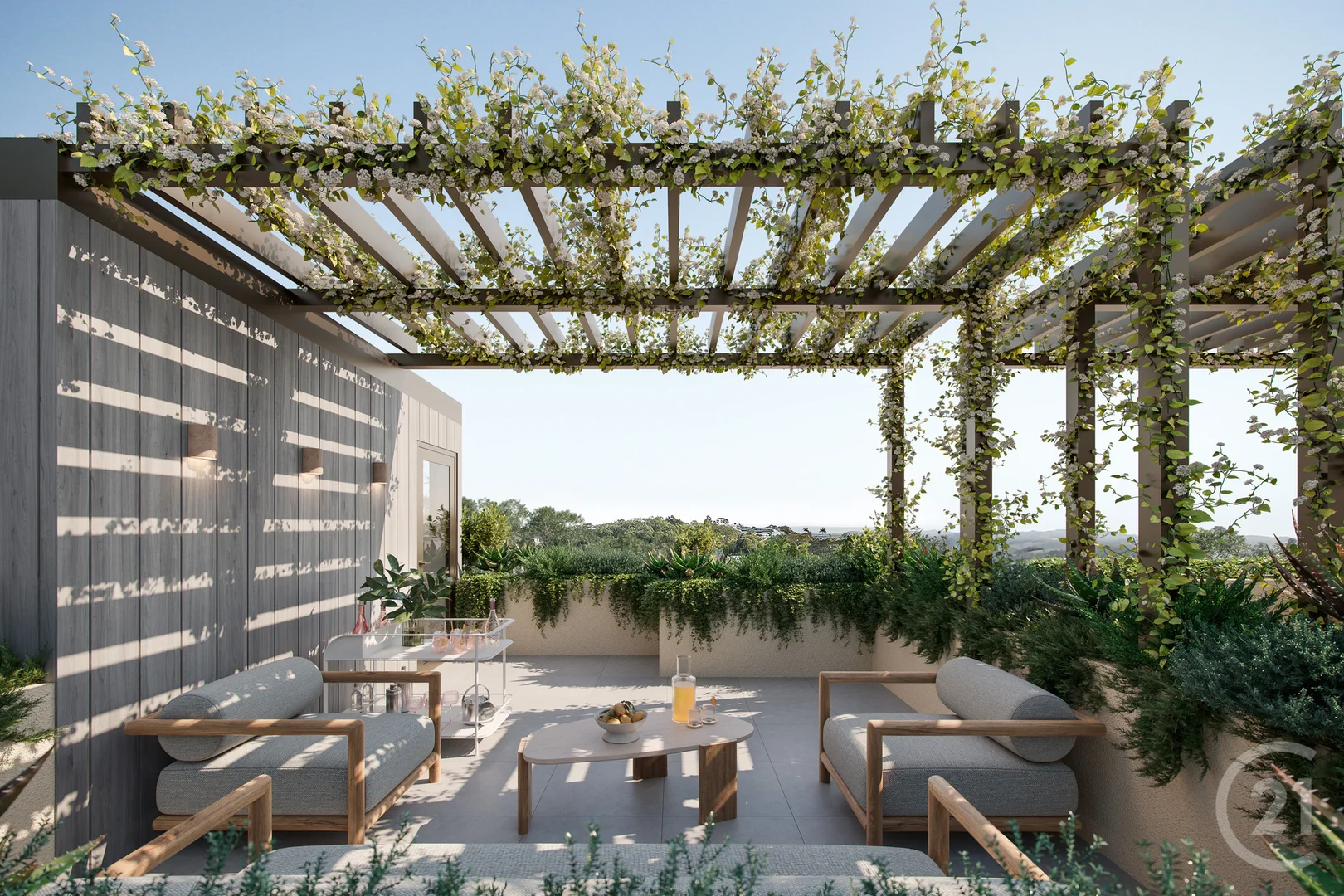 Additional image 10 of 37 Bottlebrush Avenue, Noosa Heads QLD 4567