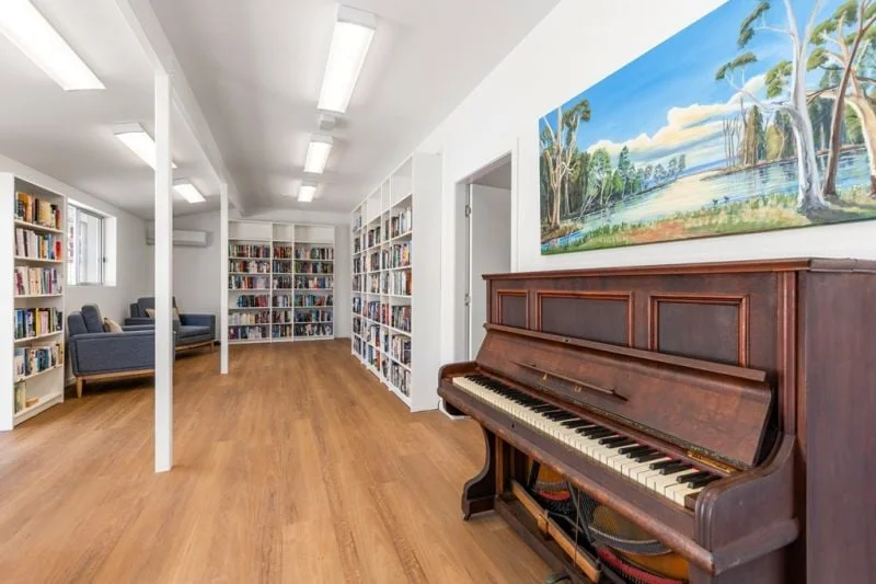 Additional image 17 of 30/8 Hearnes Lake Road, Woolgoolga NSW 2456