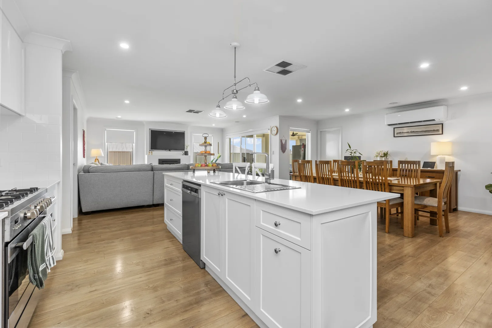 Additional image 6 of 11 Nolan Street, Lloyd NSW 2650