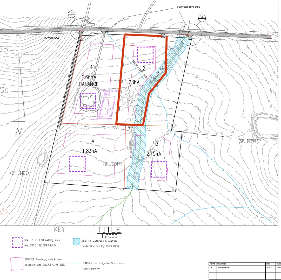 Additional image 5 of 188 Greens Road, Orielton TAS 7172