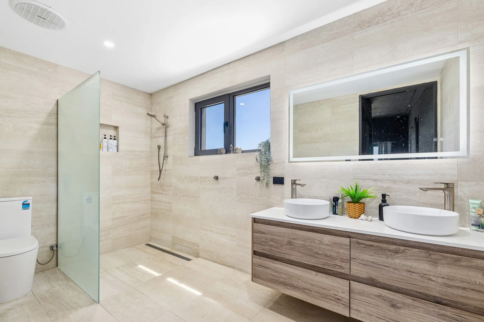 Additional image 19 of 98 PINDARI PLACE, Karakin WA 6044