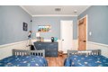 Additional image 33 of 11426 Collett Ave, Granada Hills, CA, 91344