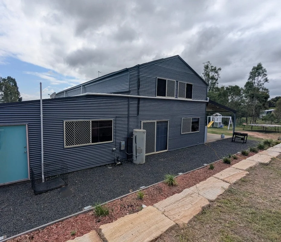Additional image 26 of 87 Gehrke Road, Glenore Grove QLD 4342