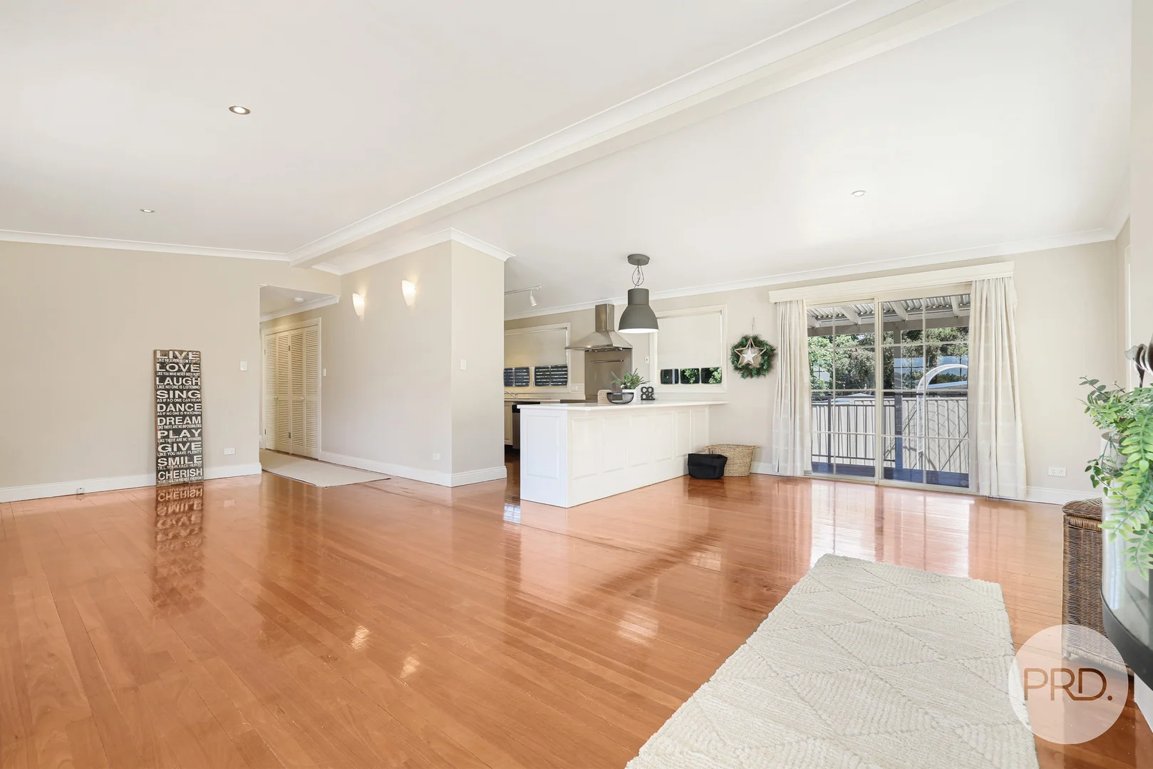 Additional image 10 of 30 Munro Street, Murrurundi NSW 2338