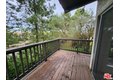 Additional image 29 of 8 Aspen Way, Rolling Hills Estates, CA, 90274