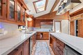 Additional image 19 of 2293 Bonnie Brae Ave, Claremont, CA, 91711