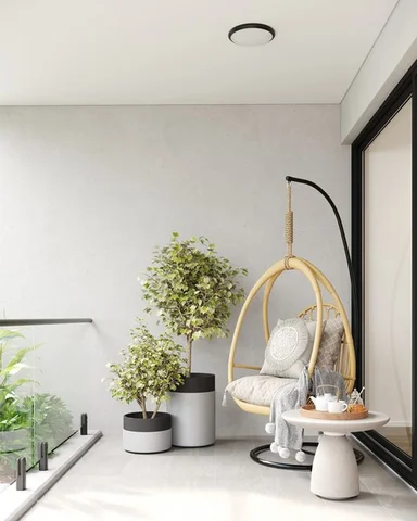 Additional image 8 of 302/422 Canning Highway, Attadale WA 6156