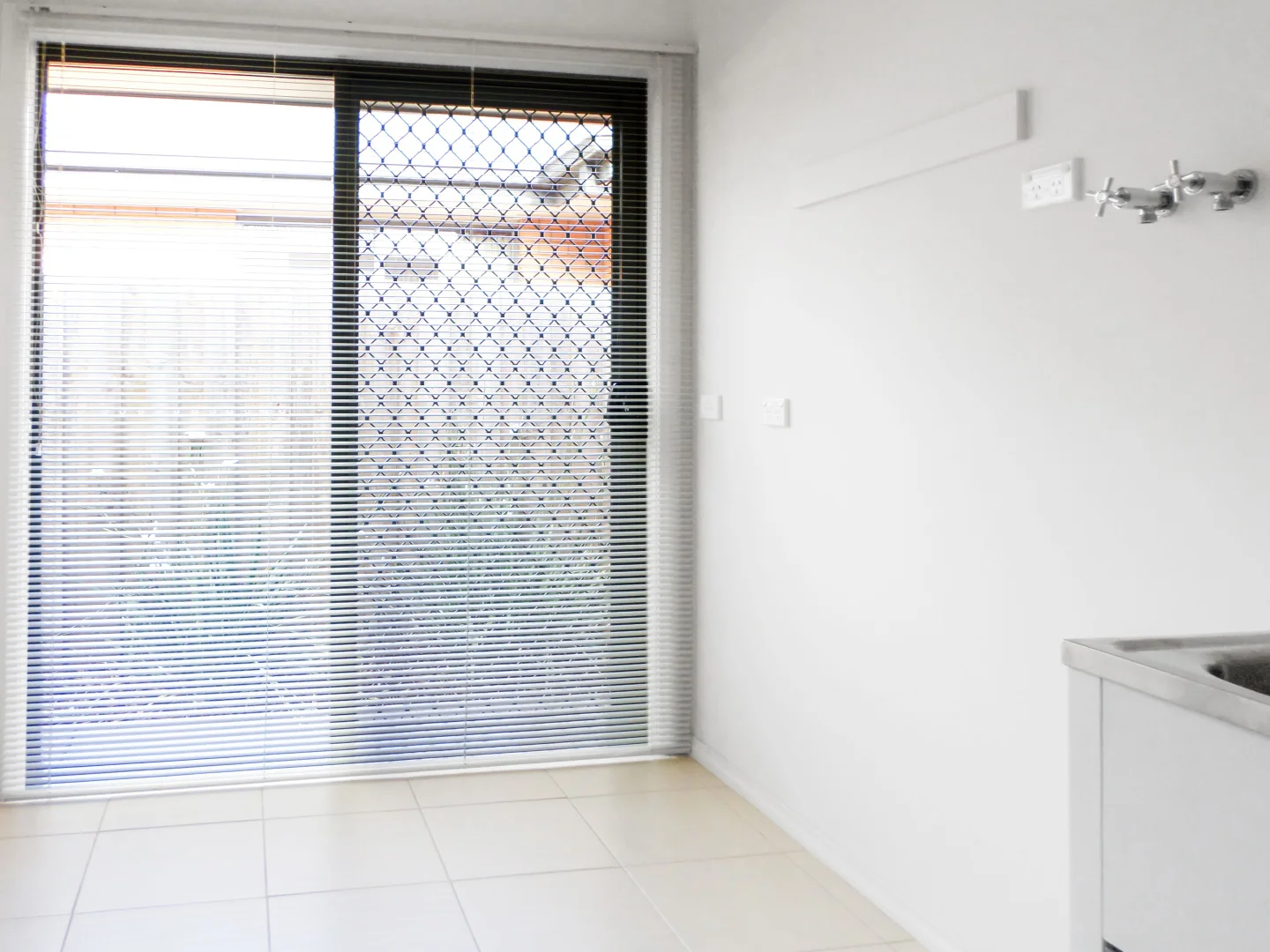 Additional image 8 of Sale VIC 3850