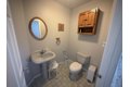 Additional image 12 of 120 W Grandin Rd, Morris, IL, 60450