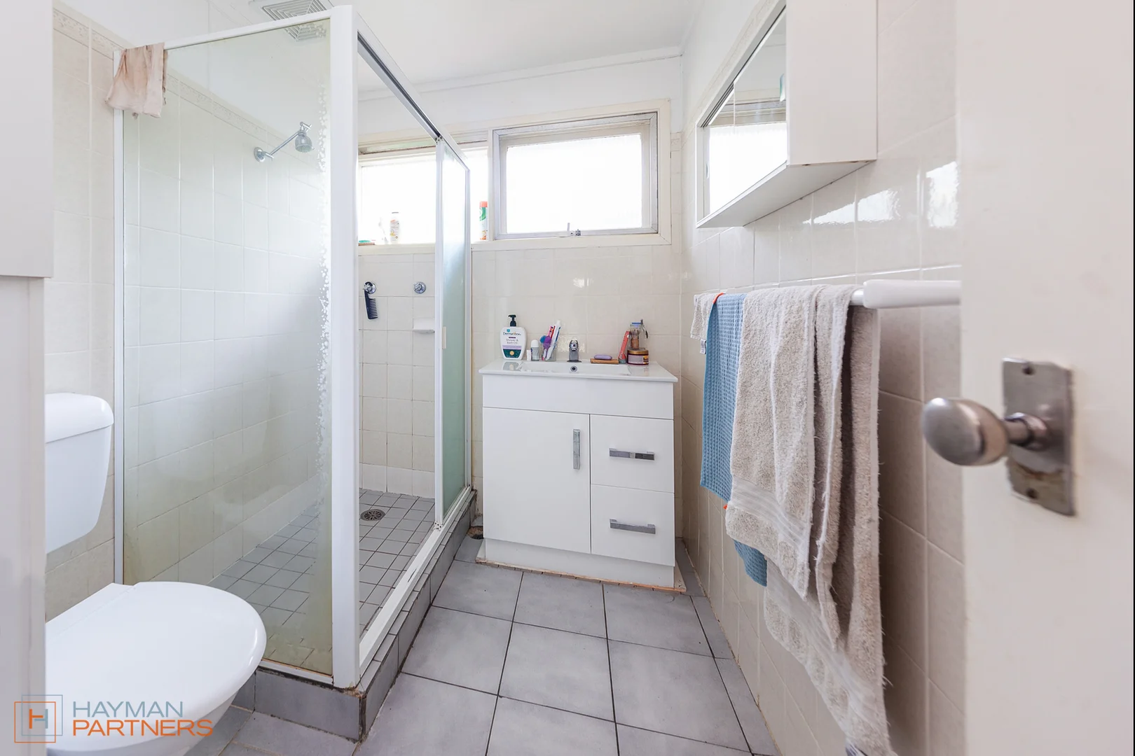 Additional image 10 of 21 Tardent Street, Downer ACT 2602