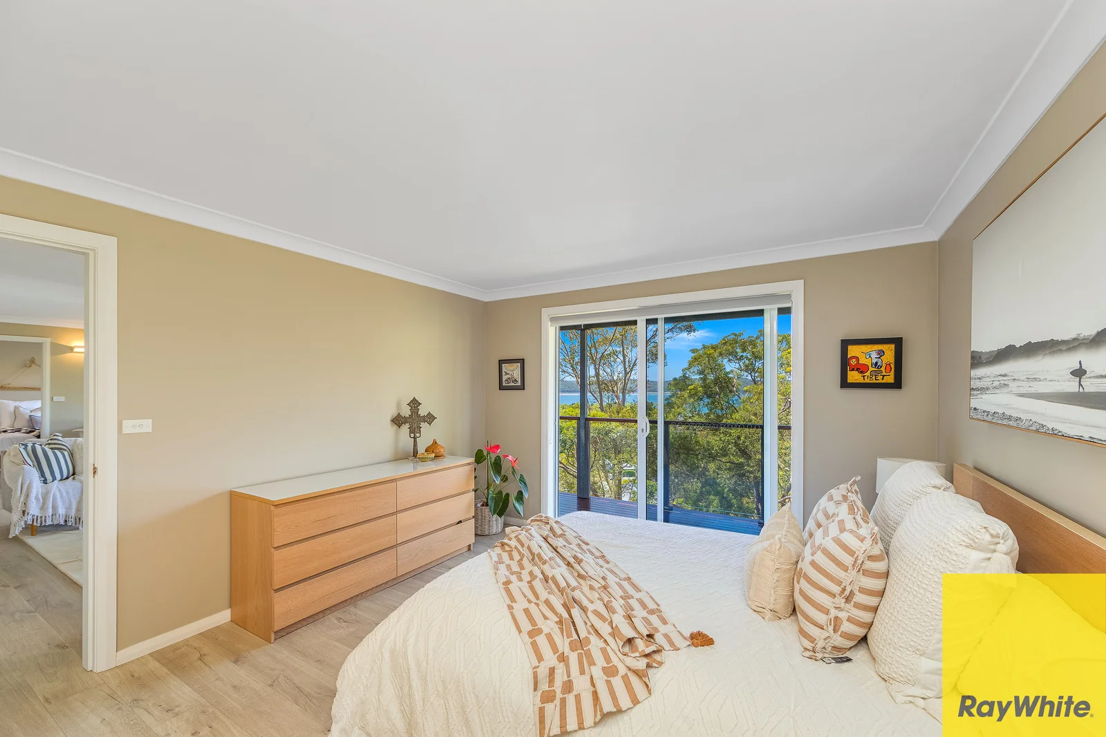 Additional image 14 of 46 Onthonna Terrace, Umina Beach NSW 2257