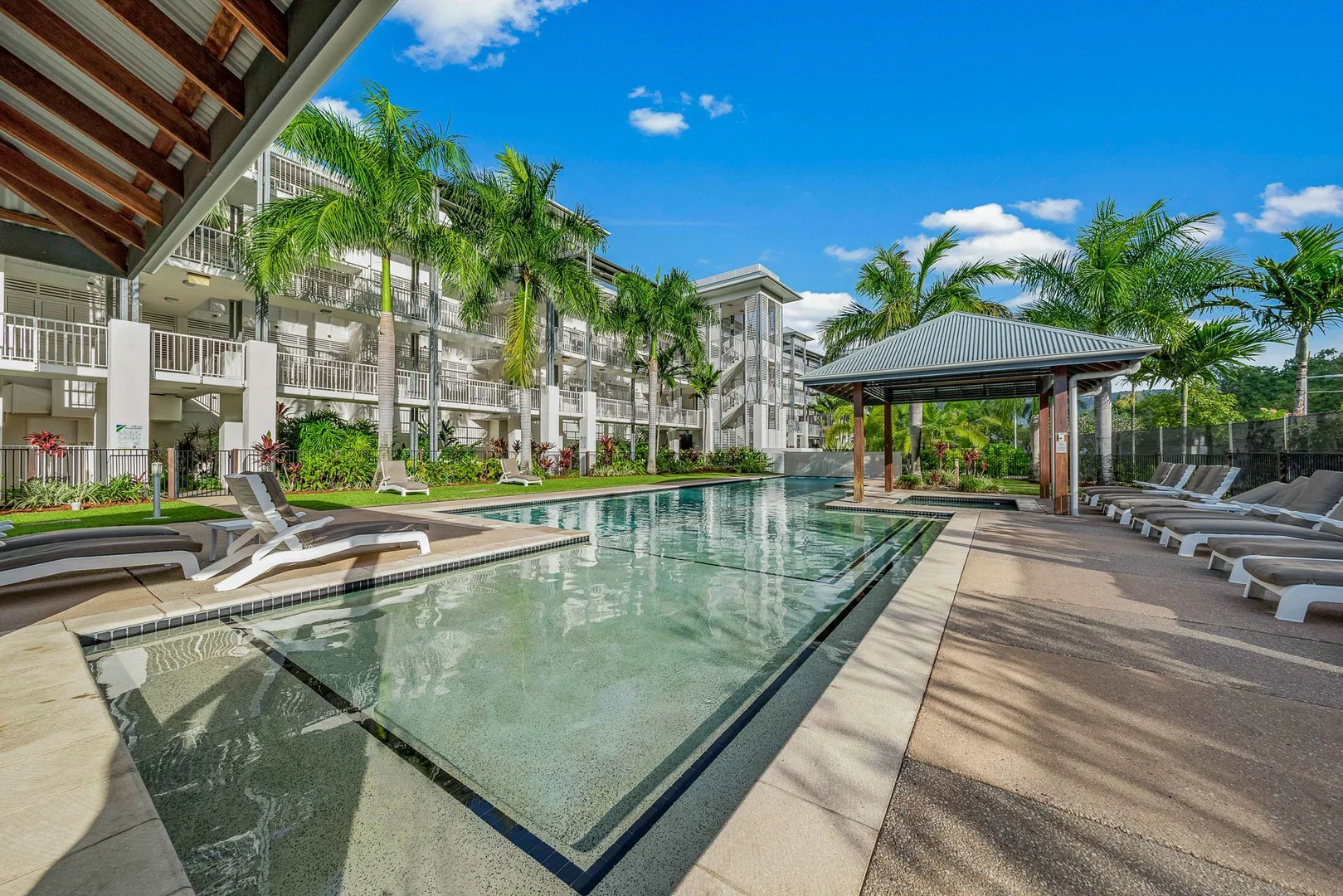 Additional image 19 of UNIT 117/33 Port Drive, Airlie Beach QLD 4802