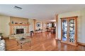 Additional image 9 of 635 W 16th St, Upland, CA, 91784