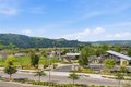 Additional image 30 of 361 Gelding Way, Rancho Mission Viejo, CA, 92694