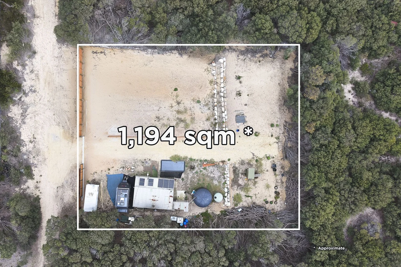 Additional image 3 of 24 Avalon Way, Golden Beach VIC 3851