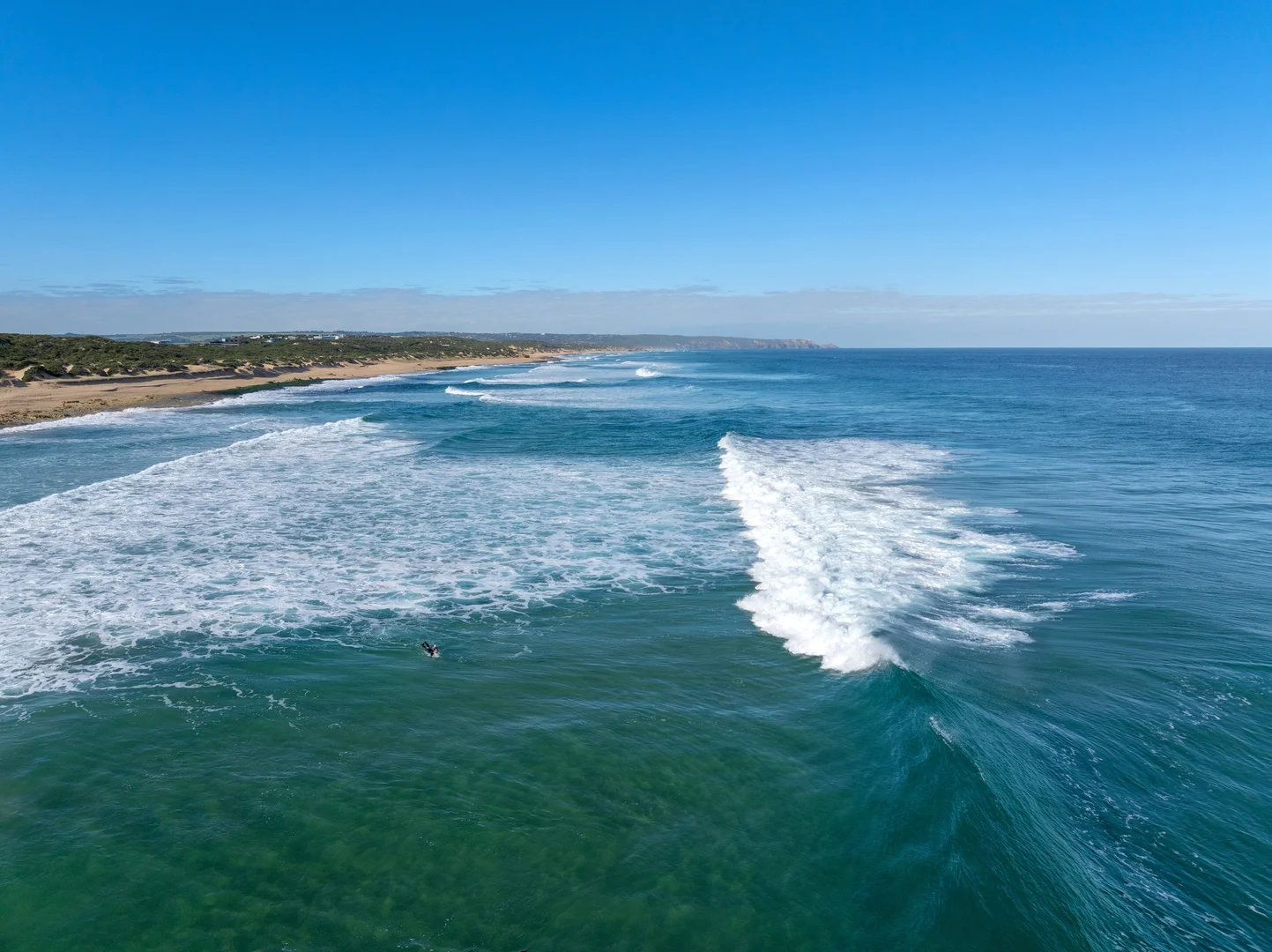 Additional image 6 of 6 Alex Drive, St Andrews Beach VIC 3941