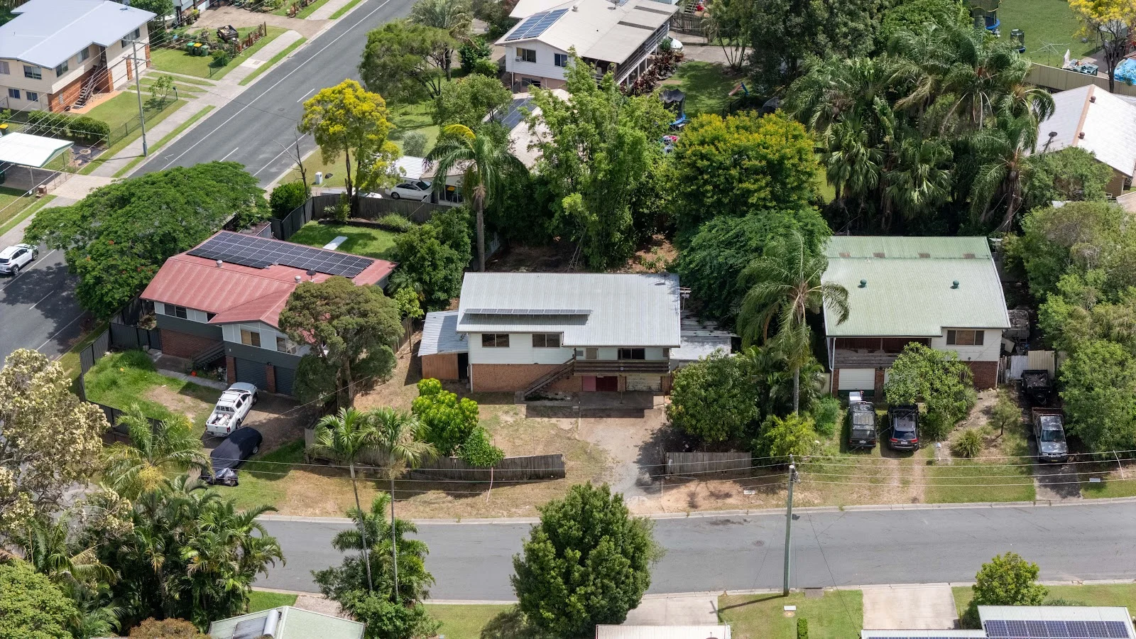 Additional image 18 of 4 Gleneagles Street, Morayfield QLD 4506
