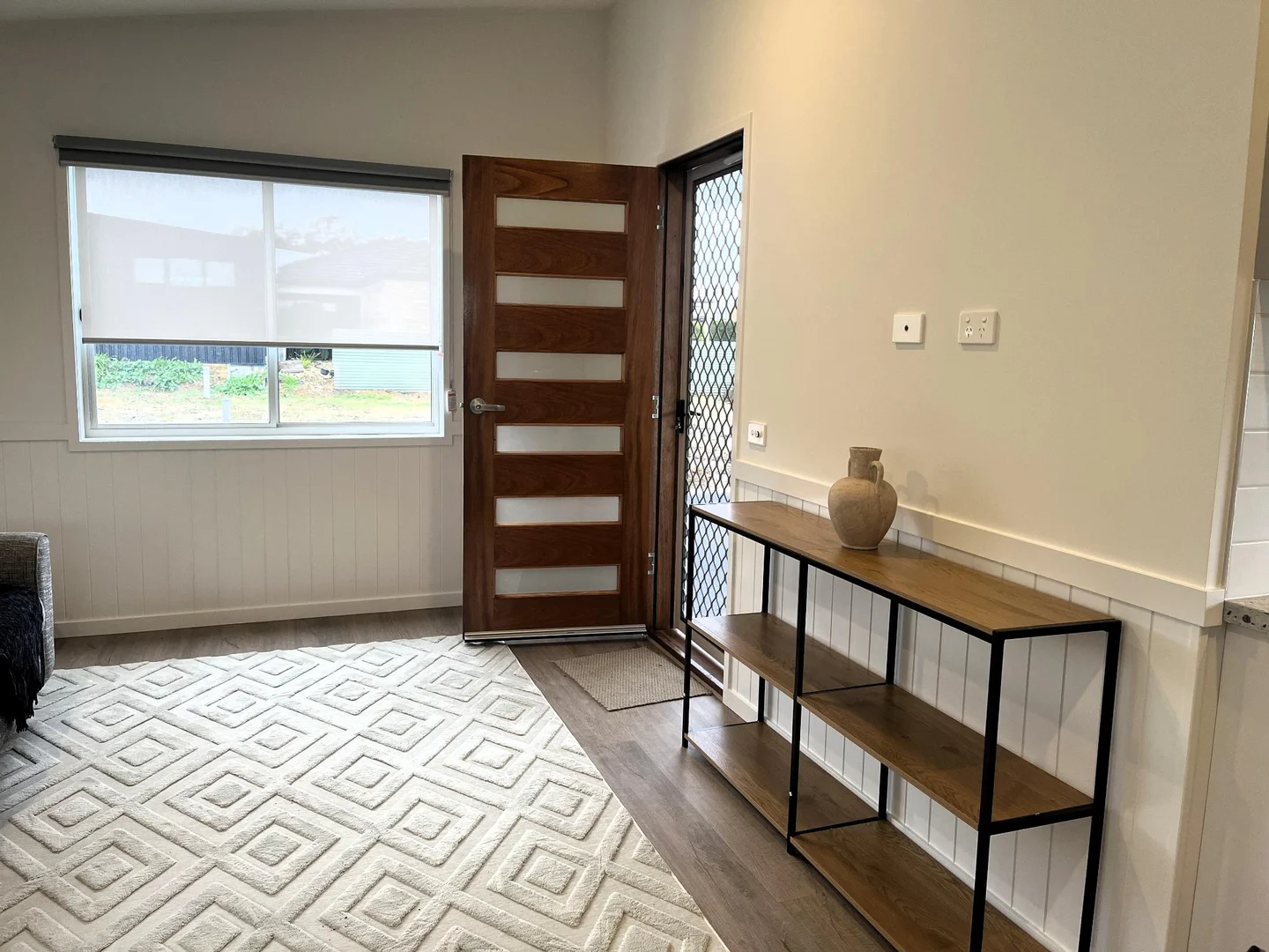 Additional image 2 of 3/263 Scott Parade, Brown Hill VIC 3350