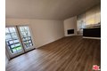 Additional image 9 of 8 Aspen Way, Rolling Hills Estates, CA, 90274
