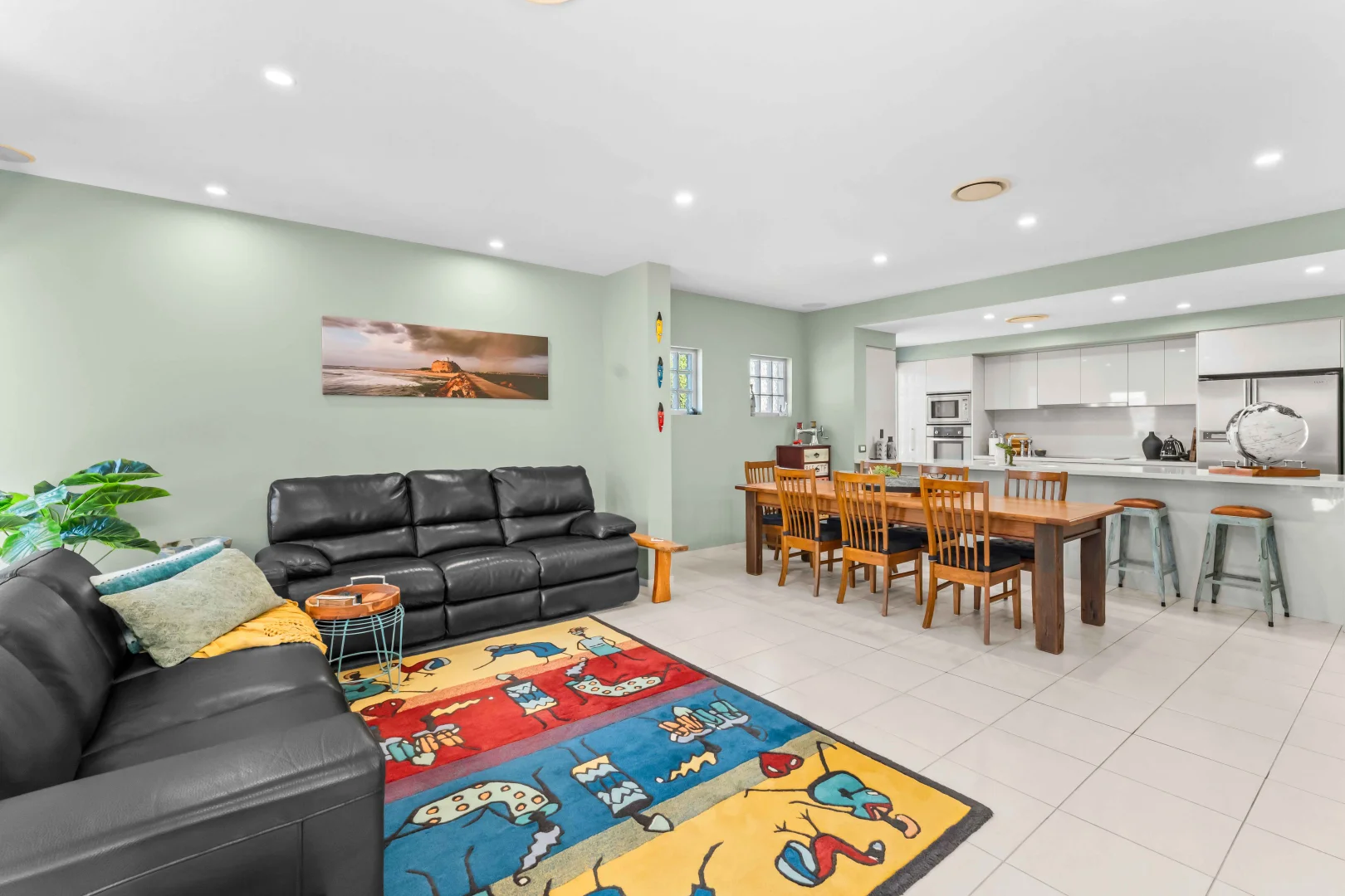 Additional image 6 of 23 Bridge Street, Hamilton NSW 2303