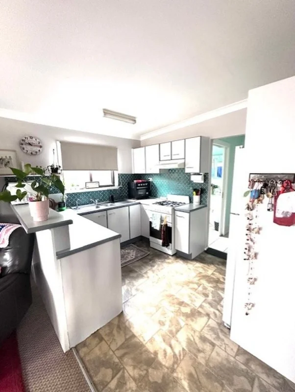 Additional image 2 of 020/37 James Paterson Street, Anna Bay NSW 2316