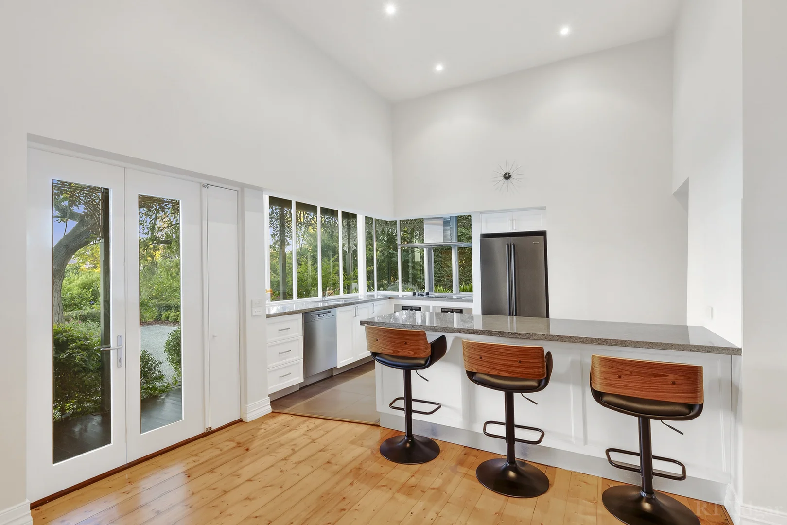 Additional image 6 of 310 Scotchmans Road, Drysdale VIC 3222