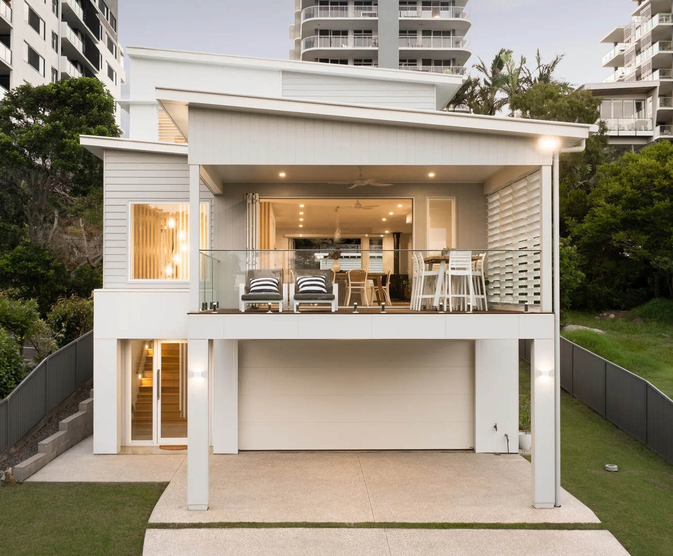 Additional image 2 of 36 Upper Gay Terrace, Kings Beach QLD 4551