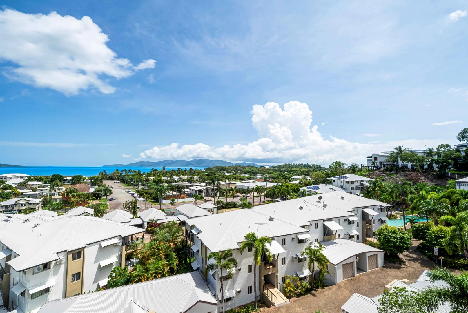 Additional image 2 of 38/34 Bundock Street, Belgian Gardens QLD 4810