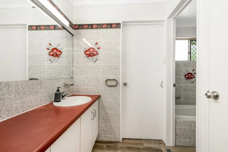 Additional image 12 of 145 Yolanda Drive, Annandale QLD 4814