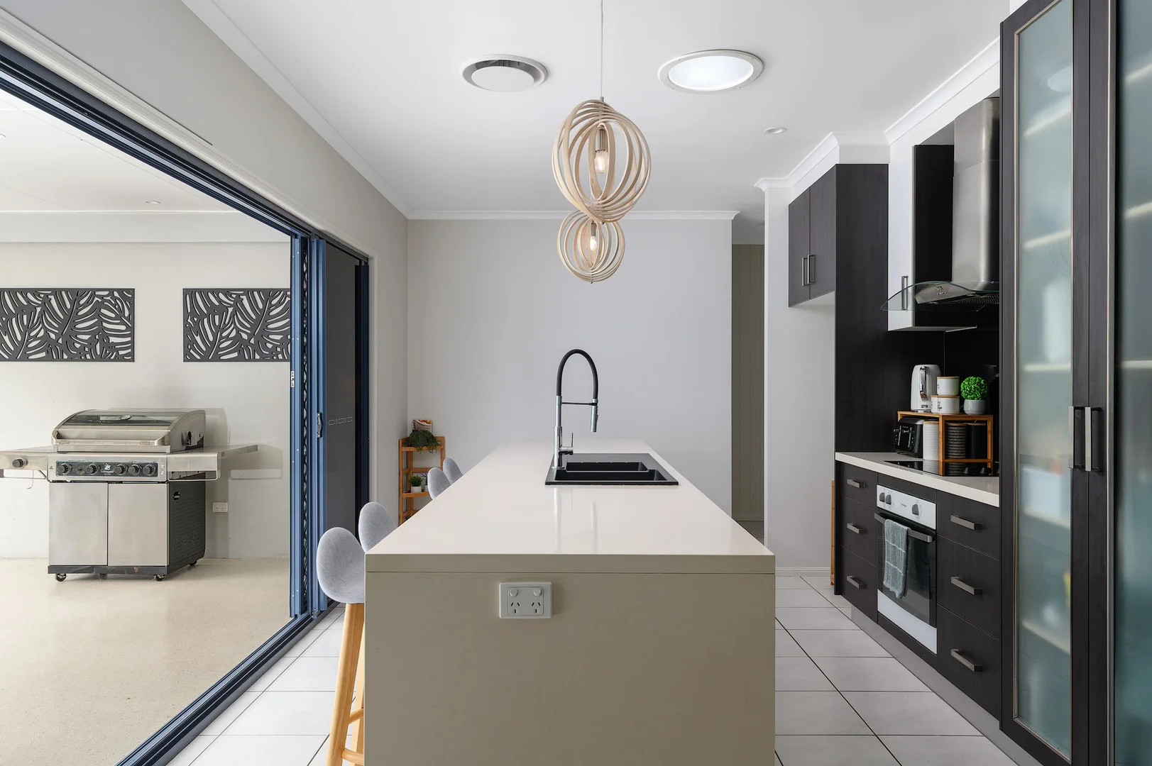 Additional image 10 of 23 Azure Avenue, Banks Pocket QLD 4570